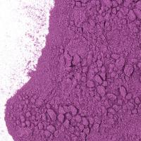 Матча Фиолетовая (Порошок Батата)_5