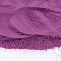 Матча Фиолетовая (Порошок Батата)_3