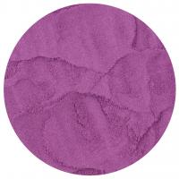 Матча Фиолетовая (Порошок Батата)_13