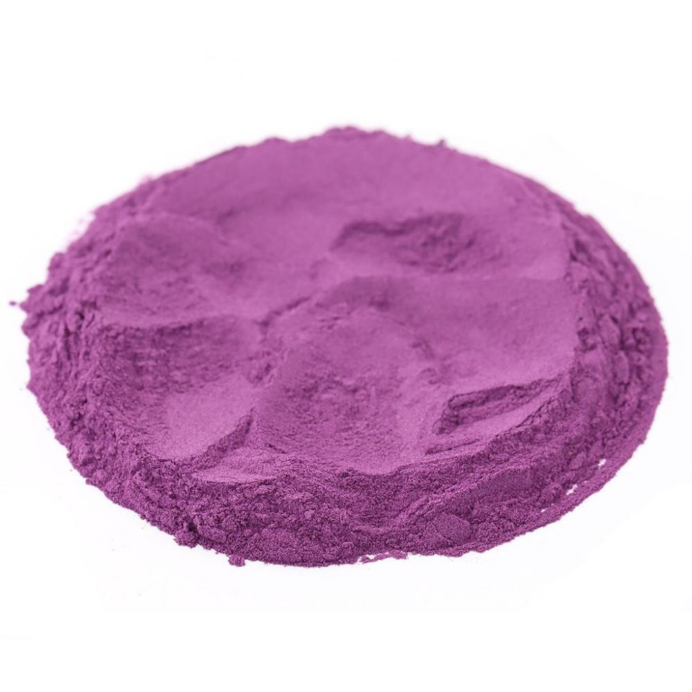 Матча Фиолетовая (Порошок Батата)