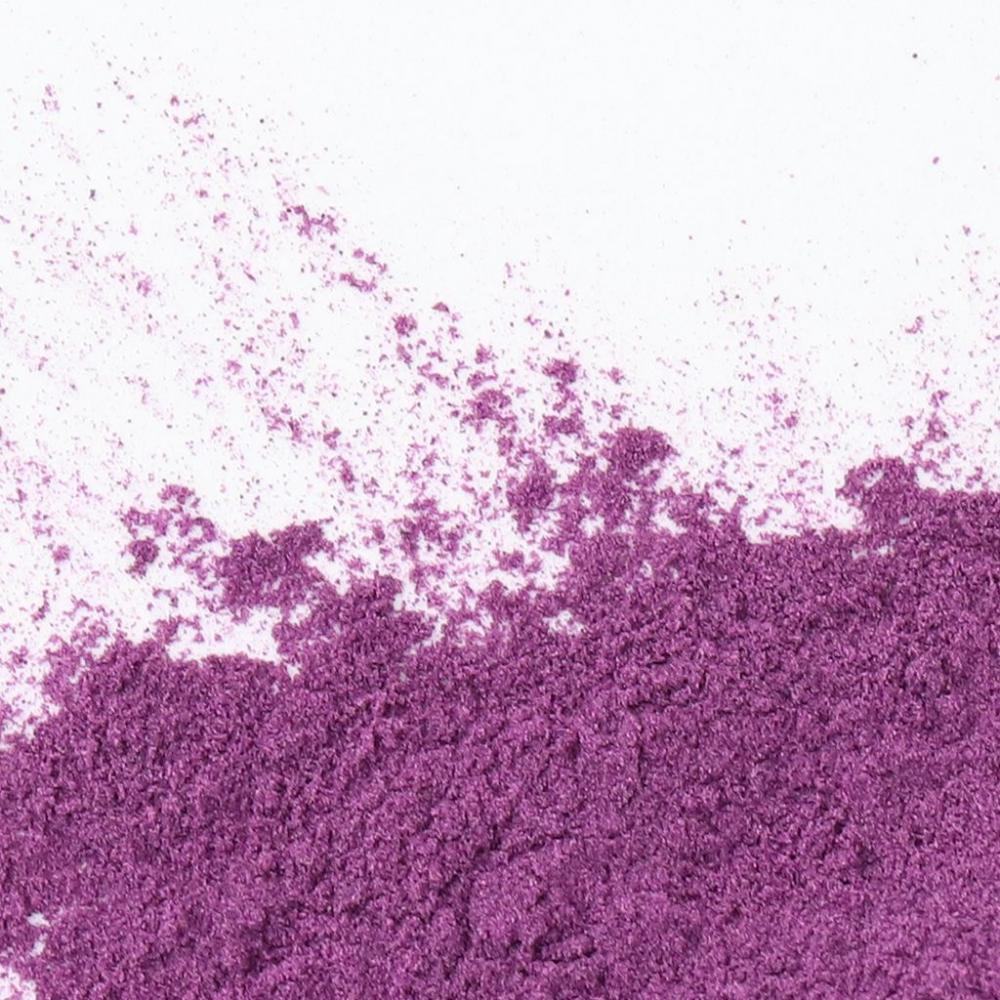 Матча Фиолетовая (Порошок Батата)