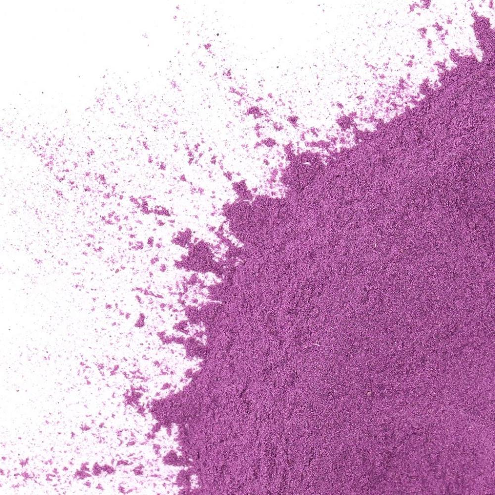 Матча Фиолетовая (Порошок Батата)