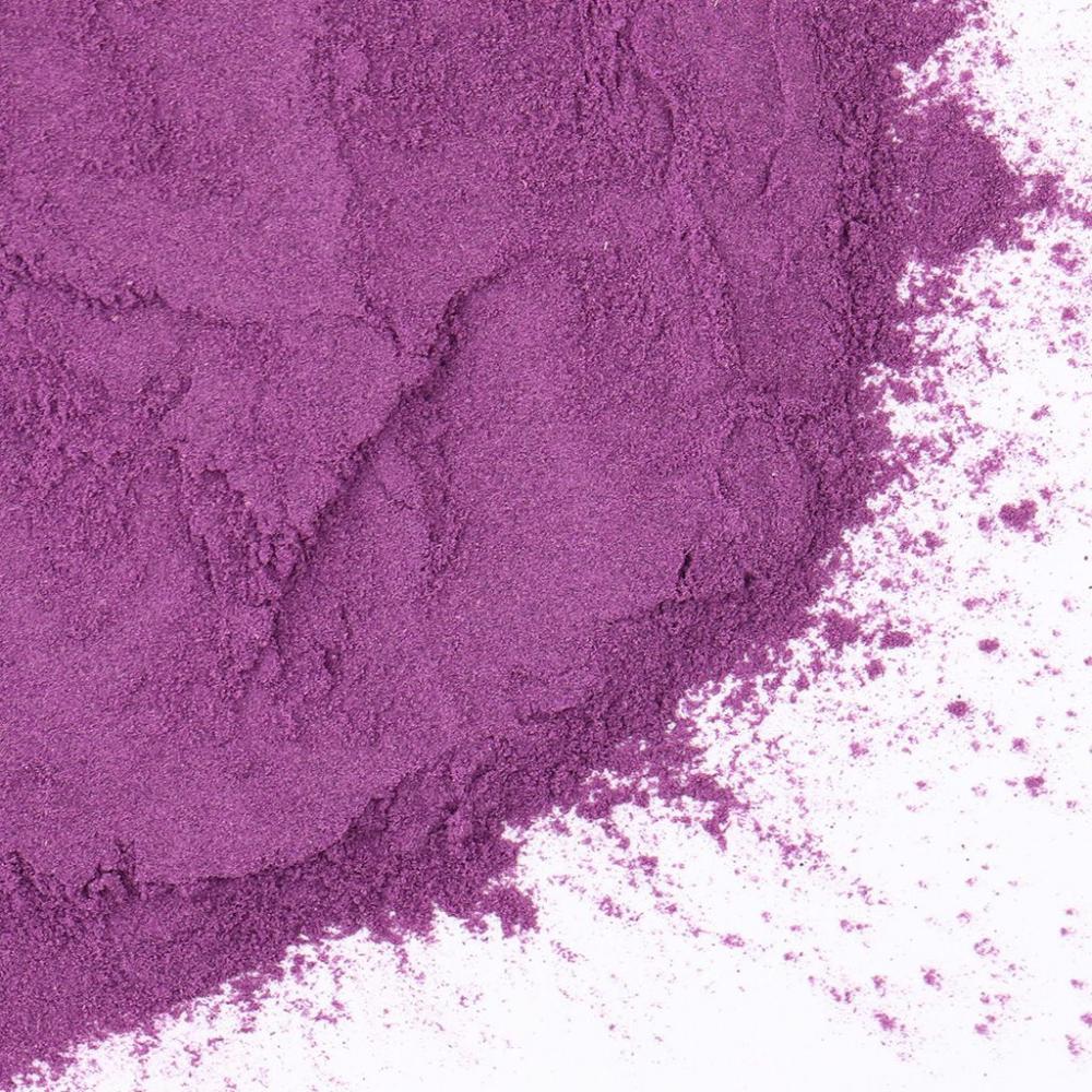 Матча Фиолетовая (Порошок Батата)