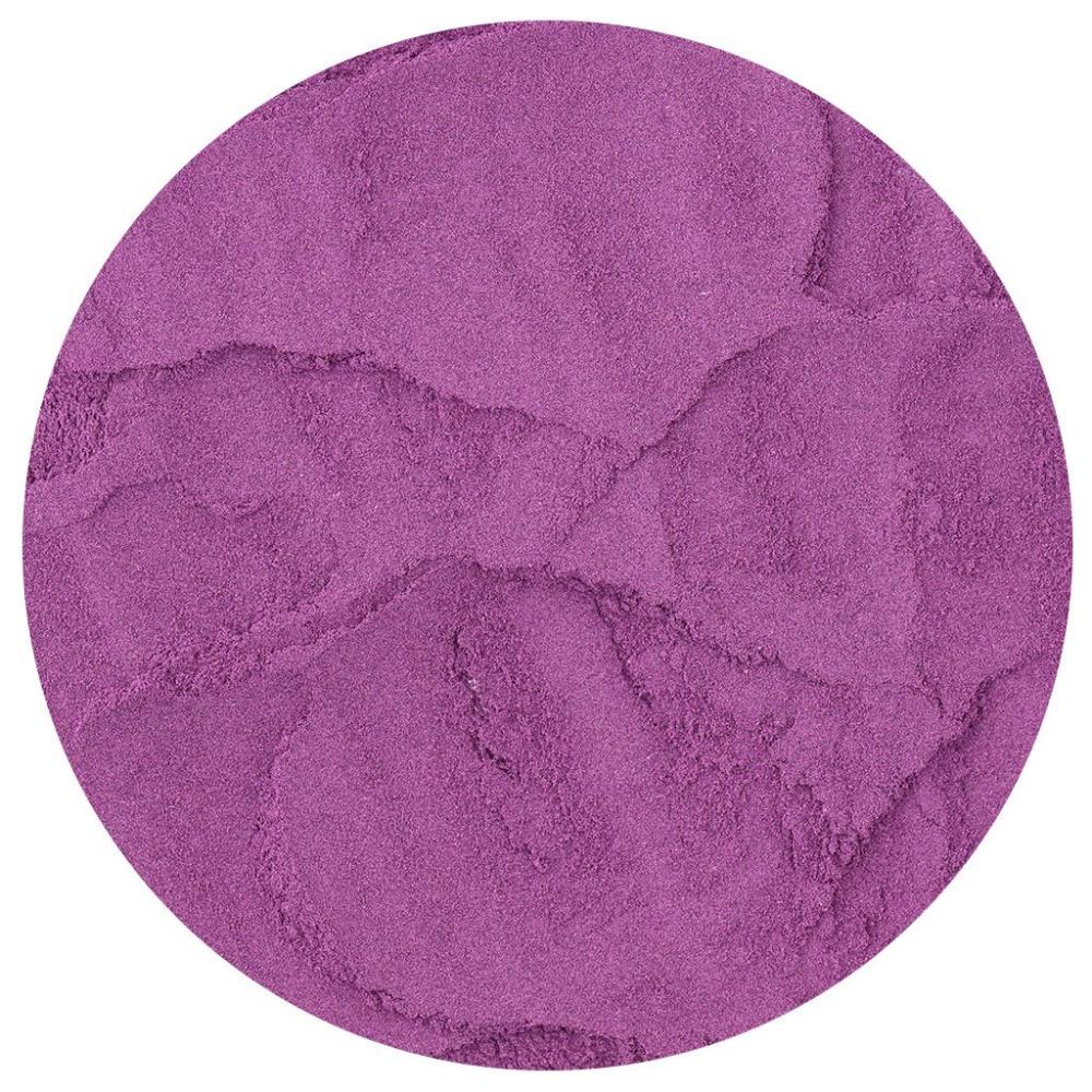 Матча Фиолетовая (Порошок Батата)