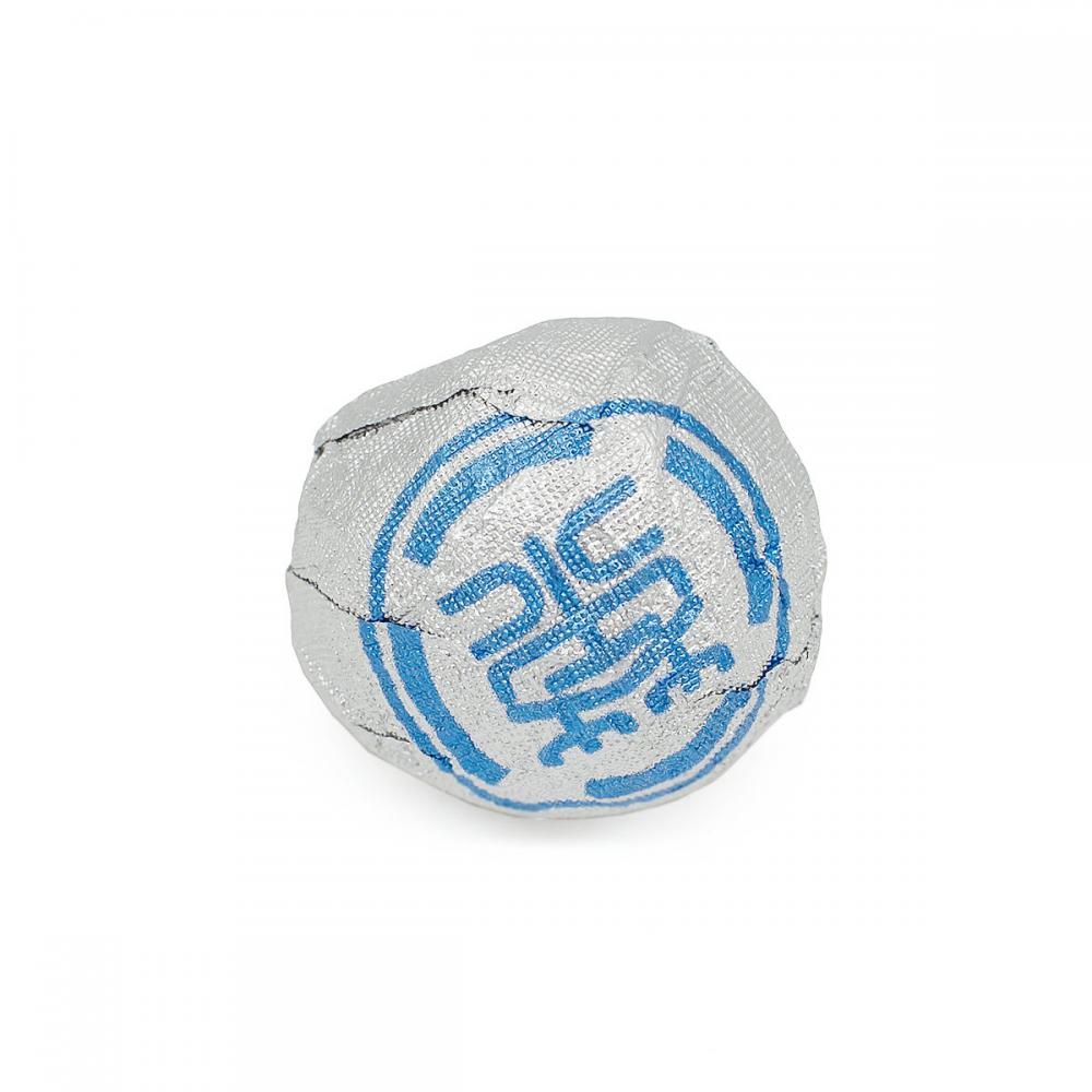 Белый прессованный чай Бай Му Дань, 5г