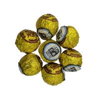 Белый прессованный чай Шоу Мэй многолетний, 5г