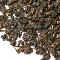 Улун Габа Алишань Рубиновая_11