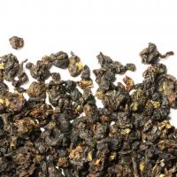 Улун Габа Алишань Рубиновая_10