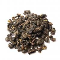 Улун Габа Алишань Рубиновая_8