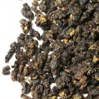 Улун Габа Алишань Рубиновая_7