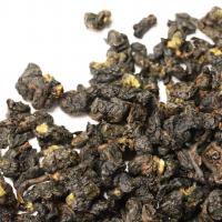 Улун Габа Алишань Рубиновая_4