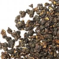 Улун Габа Алишань Рубиновая_1