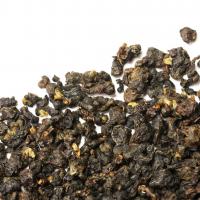 Улун Габа Алишань Рубиновая_12