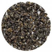 Улун Габа Алишань (Тайвань)_7