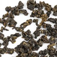 Улун Габа Алишань (Тайвань)_4