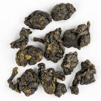 Улун Габа Алишань (Тайвань)_3