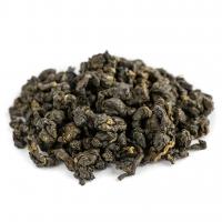 Улун Габа Алишань (Тайвань)_2