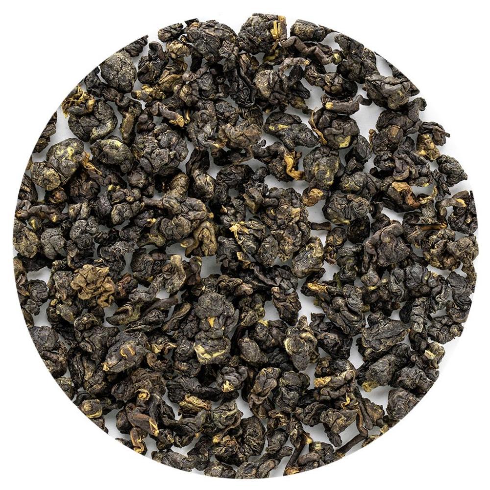 Улун Габа Алишань (Тайвань)