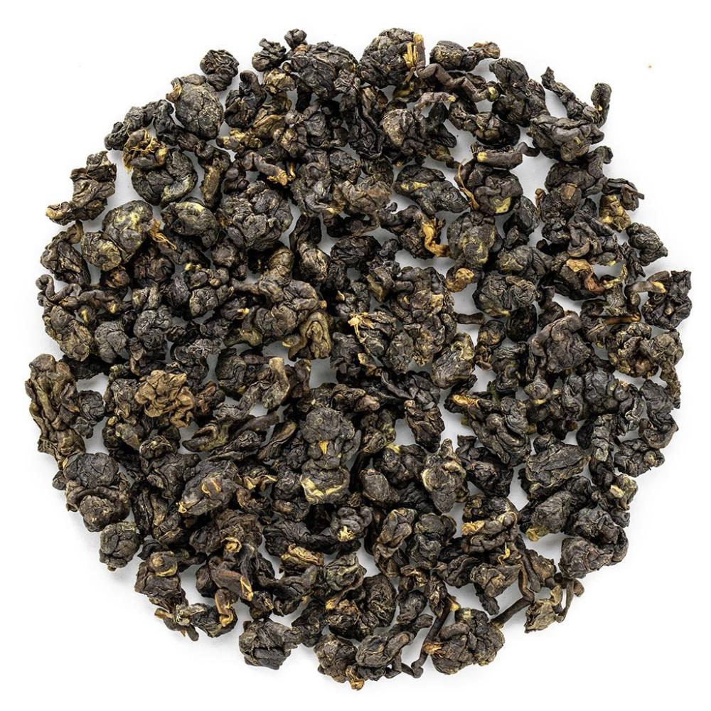 Улун Габа Алишань (Тайвань)