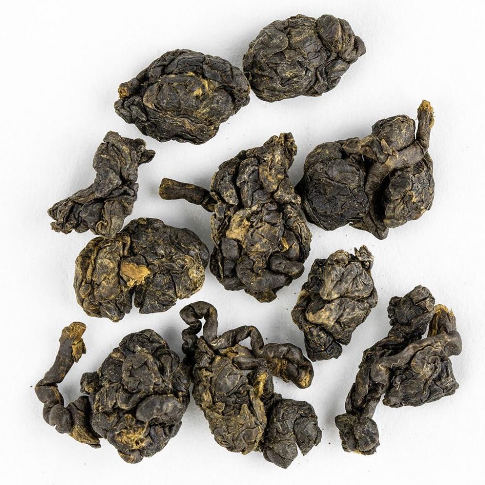 Улун Габа Алишань (Тайвань)