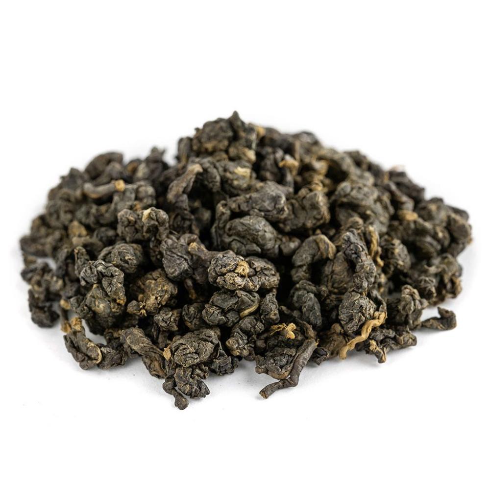 Улун Габа Алишань (Тайвань)