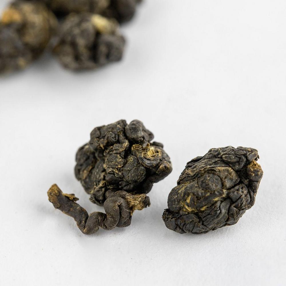 Улун Габа Алишань (Тайвань)