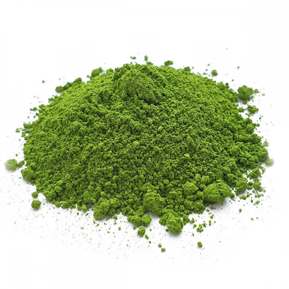 Зеленый чай Матча Ceremony grade AA