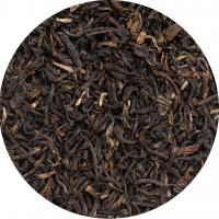 Чай черный Дарджилинг FTGFOP
