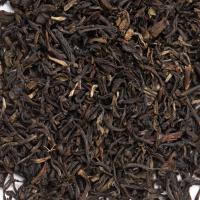 Чай черный Дарджилинг FTGFOP_5