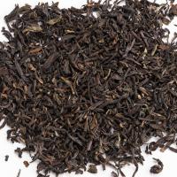 Чай черный Дарджилинг FTGFOP_4