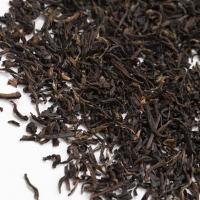 Чай черный Дарджилинг FTGFOP_3