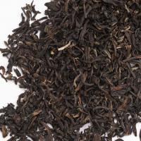 Чай черный Дарджилинг FTGFOP_1