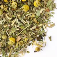 Травяной чай Русские традиции_6