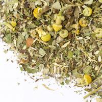 Травяной чай Русские традиции_4