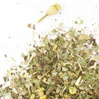 Травяной чай Русские традиции_3