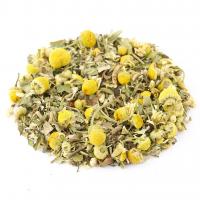 Травяной чай Русские традиции_10