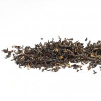 Чай черный Дарджилинг 2-й сбор FTGFOP_2