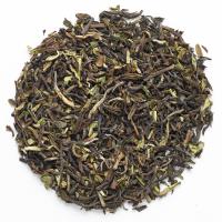 Чай черный Дарджилинг 1-й сбор FTGFOP_0