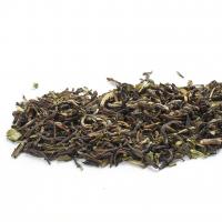 Чай черный Дарджилинг 1-й сбор FTGFOP_7