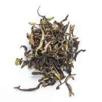 Чай черный Дарджилинг 1-й сбор FTGFOP_6