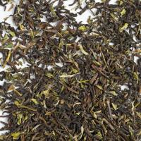 Чай черный Дарджилинг 1-й сбор FTGFOP_2