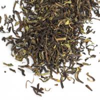 Чай черный Дарджилинг 1-й сбор FTGFOP_4