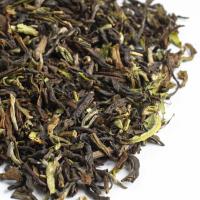 Чай черный Дарджилинг 1-й сбор FTGFOP_3