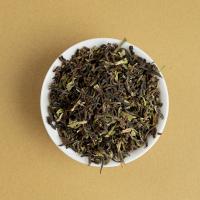 Чай черный Дарджилинг 1-й сбор FTGFOP_8