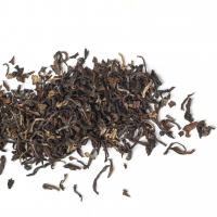 Чай черный Дарджилинг Баласун 2-й сбор SFTGFOP1(CH)_1