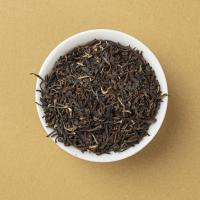 Чай черный Дарджилинг Баласун 2-й сбор SFTGFOP1(CH)_3