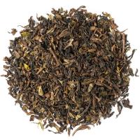 Чай черный Дарджилинг Маргаретс Хоуп 1-й сбор FTGFOP1 CLO