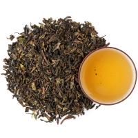 Чай черный Дарджилинг Маргаретс Хоуп 1-й сбор FTGFOP1 CLO_2