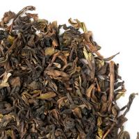 Чай черный Дарджилинг Маргаретс Хоуп 1-й сбор FTGFOP1 CLO_1