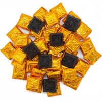 Смола Пуэра Пуэрария Премиум (квадратная)_1